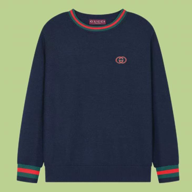 Picture of Gucci Sweaters _SKUGucciS-XLm6tx0246024